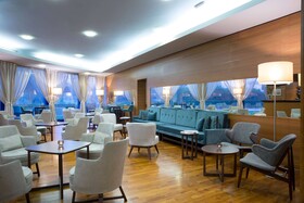 Dolce by Wyndham Milan Malpensa