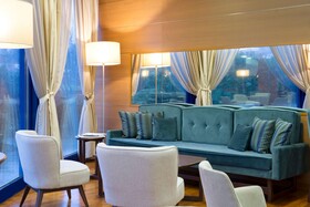 Dolce by Wyndham Milan Malpensa