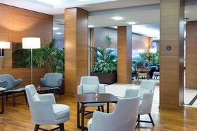 Dolce by Wyndham Milan Malpensa