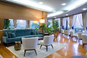 Dolce by Wyndham Milan Malpensa