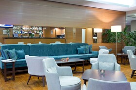 Dolce by Wyndham Milan Malpensa