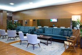 Dolce by Wyndham Milan Malpensa