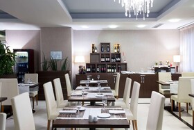 Dolce by Wyndham Milan Malpensa
