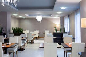 Dolce by Wyndham Milan Malpensa