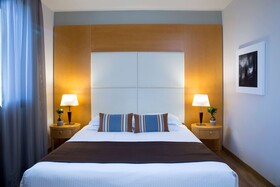 Dolce by Wyndham Milan Malpensa