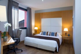 Dolce by Wyndham Milan Malpensa
