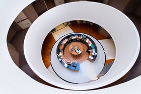 Dolce by Wyndham Milan Malpensa