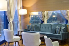 Dolce by Wyndham Milan Malpensa