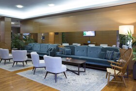 Dolce by Wyndham Milan Malpensa