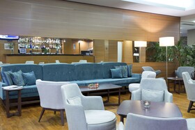 Dolce by Wyndham Milan Malpensa