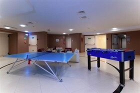 Dolce by Wyndham Milan Malpensa