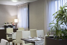 Dolce by Wyndham Milan Malpensa