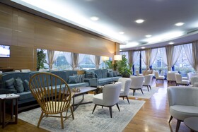 Dolce by Wyndham Milan Malpensa