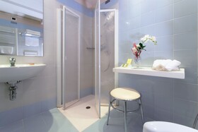 Dolce by Wyndham Milan Malpensa