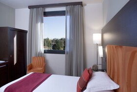 Dolce by Wyndham Milan Malpensa