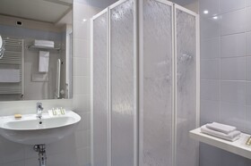 Dolce by Wyndham Milan Malpensa