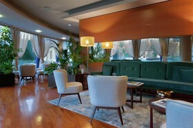 Dolce by Wyndham Milan Malpensa