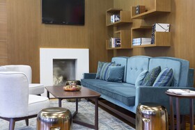 Dolce by Wyndham Milan Malpensa