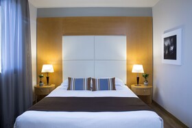 Dolce by Wyndham Milan Malpensa
