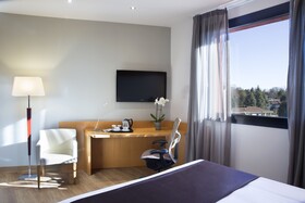 Dolce by Wyndham Milan Malpensa