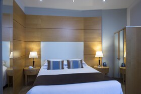 Dolce by Wyndham Milan Malpensa