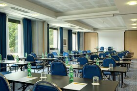 Dolce by Wyndham Milan Malpensa
