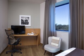 Dolce by Wyndham Milan Malpensa