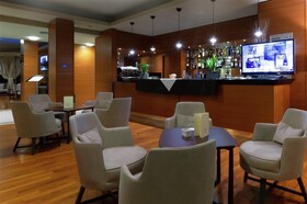 Dolce by Wyndham Milan Malpensa