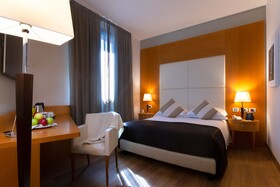 Dolce by Wyndham Milan Malpensa