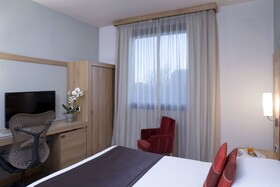 Dolce by Wyndham Milan Malpensa