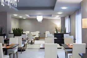 Dolce by Wyndham Milan Malpensa