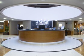 Dolce by Wyndham Milan Malpensa