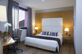 Dolce by Wyndham Milan Malpensa