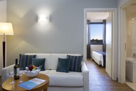 Dolce by Wyndham Milan Malpensa