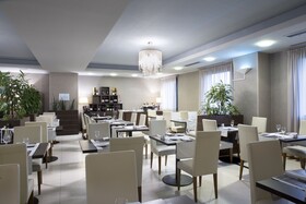 Dolce by Wyndham Milan Malpensa
