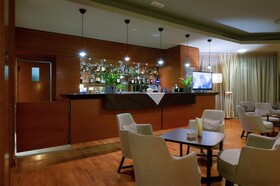 Dolce by Wyndham Milan Malpensa