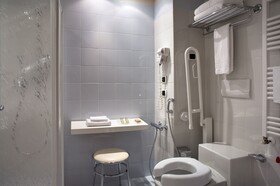 Dolce by Wyndham Milan Malpensa