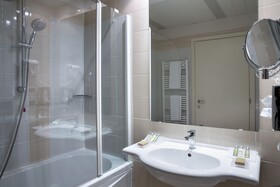 Dolce by Wyndham Milan Malpensa
