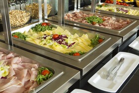 Dolce by Wyndham Milan Malpensa
