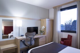 Dolce by Wyndham Milan Malpensa
