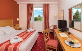 Hilton Garden Inn Milan
