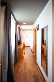Hilton Garden Inn Milan