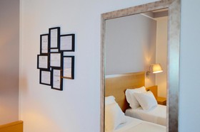 Hilton Garden Inn Milan