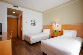 Hilton Garden Inn Milan