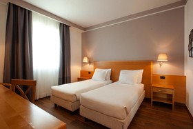Hilton Garden Inn Milan