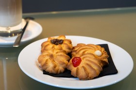 Hilton Garden Inn Milan