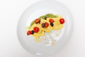 Hilton Garden Inn Milan