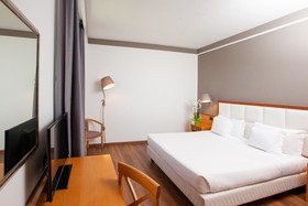 Hilton Garden Inn Milan