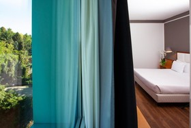 Hilton Garden Inn Milan