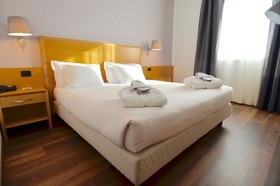 Hilton Garden Inn Milan